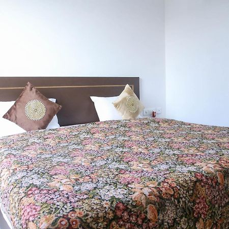 Aradhana'S Home Stay アーグラ エクステリア 写真
