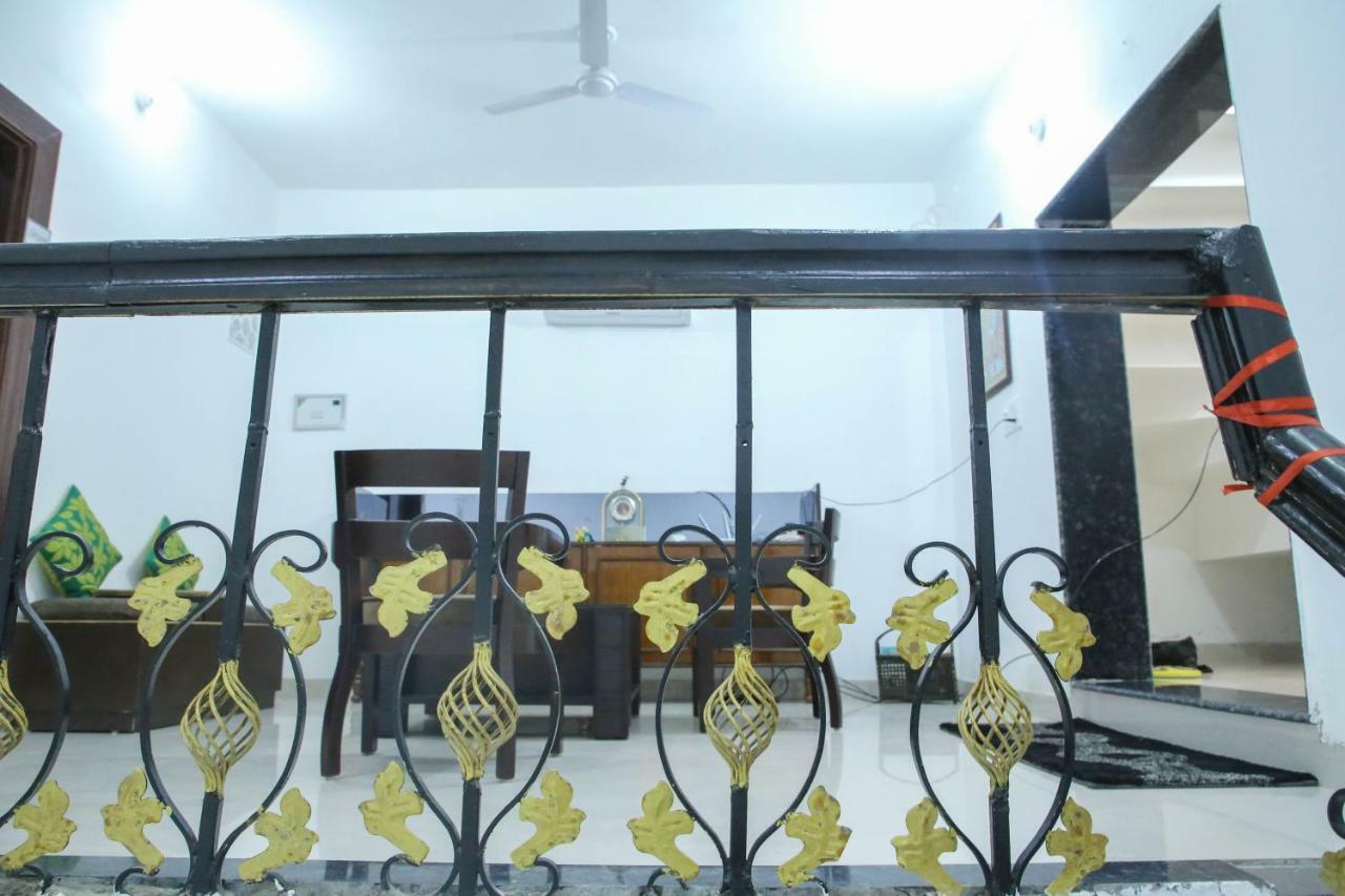 Aradhana'S Home Stay アーグラ エクステリア 写真